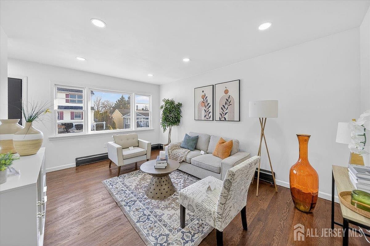 2 Olive St Fords, NJ 08863 - Thumbnail 5