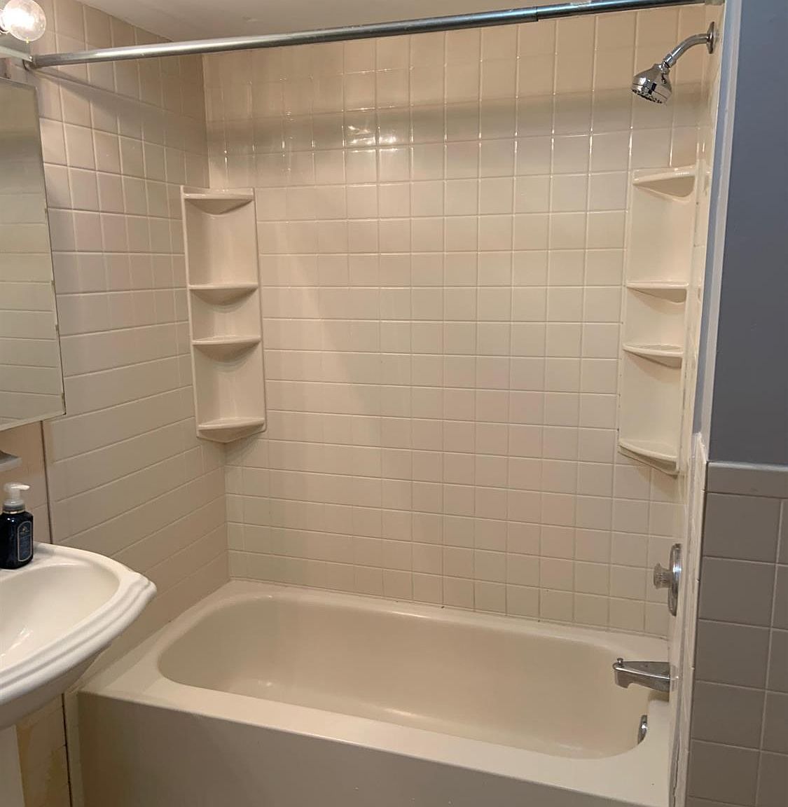 1702 Edison Glen Ter Edison, NJ 08837 - Thumbnail 5