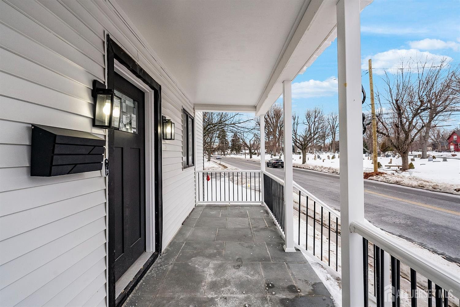 68 Port Reading Ave Woodbridge, NJ 07095 - Thumbnail 5