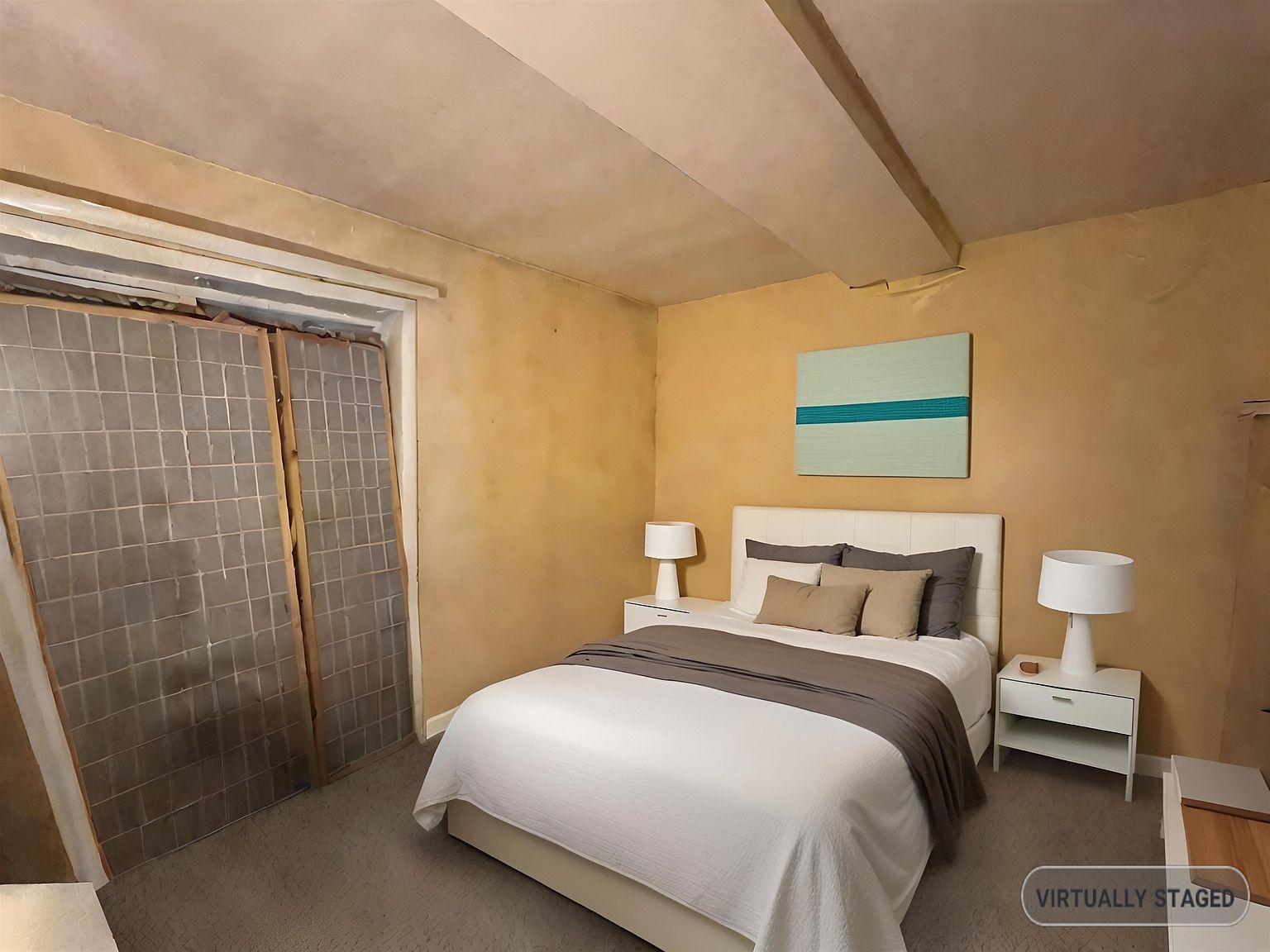 1717 53rd St APT 13 North Bergen, NJ 07047 - Thumbnail 5