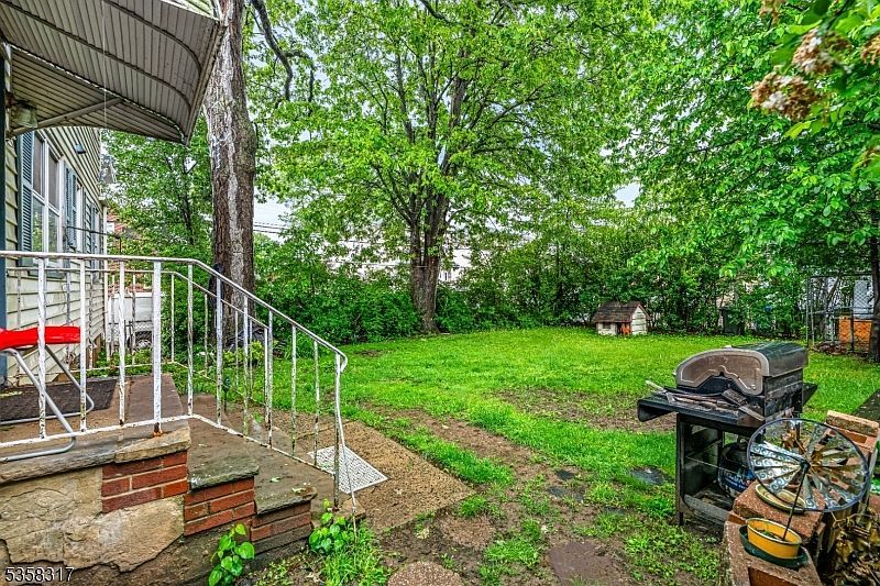 801 Clark St Linden, NJ 07036 - Thumbnail 5