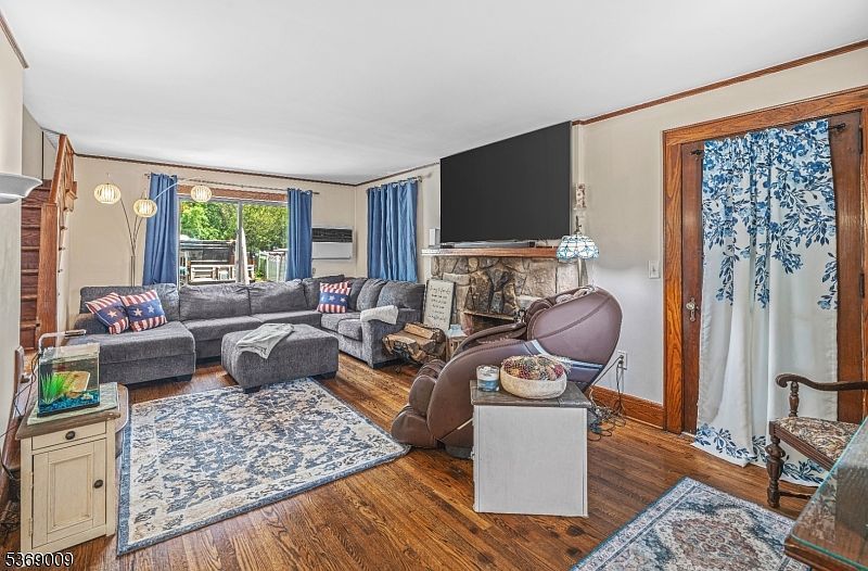 40 1st St Fanwood, NJ 07023 - Thumbnail 5