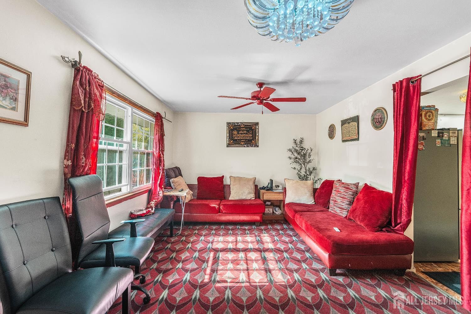 247 Adams St Piscataway, NJ 08854 - Thumbnail 5