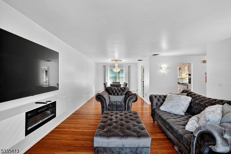 2636 Frederick Ter Union, NJ 07083 - Thumbnail 5