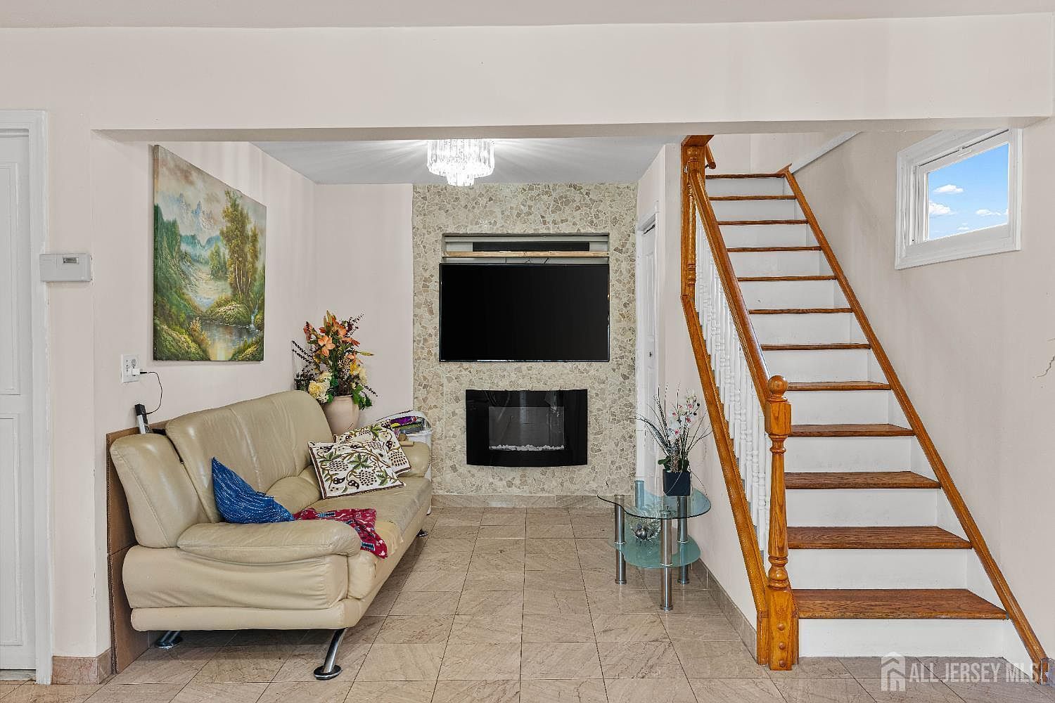 651 Fairview Ave Piscataway, NJ 08854 - Thumbnail 5