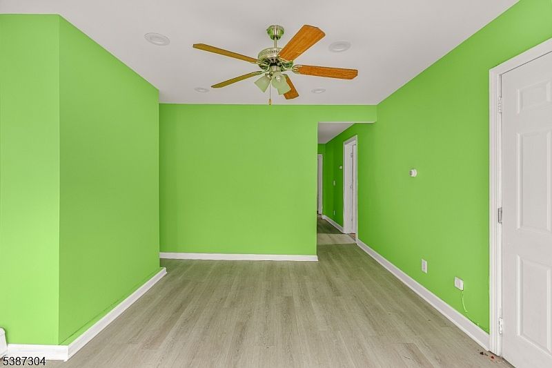 13 Garrison St Paterson, NJ 07522 - Thumbnail 5