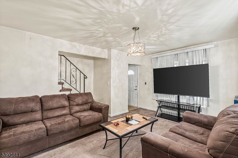 410 E 26th St Paterson, NJ 07514 - Thumbnail 5