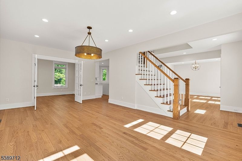 91 Woodland Rd Madison, NJ 07940 - Thumbnail 5