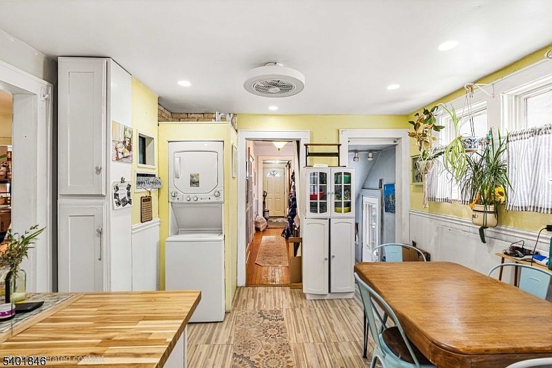 30 Portland Ave Fanwood, NJ 07023 - Thumbnail 5