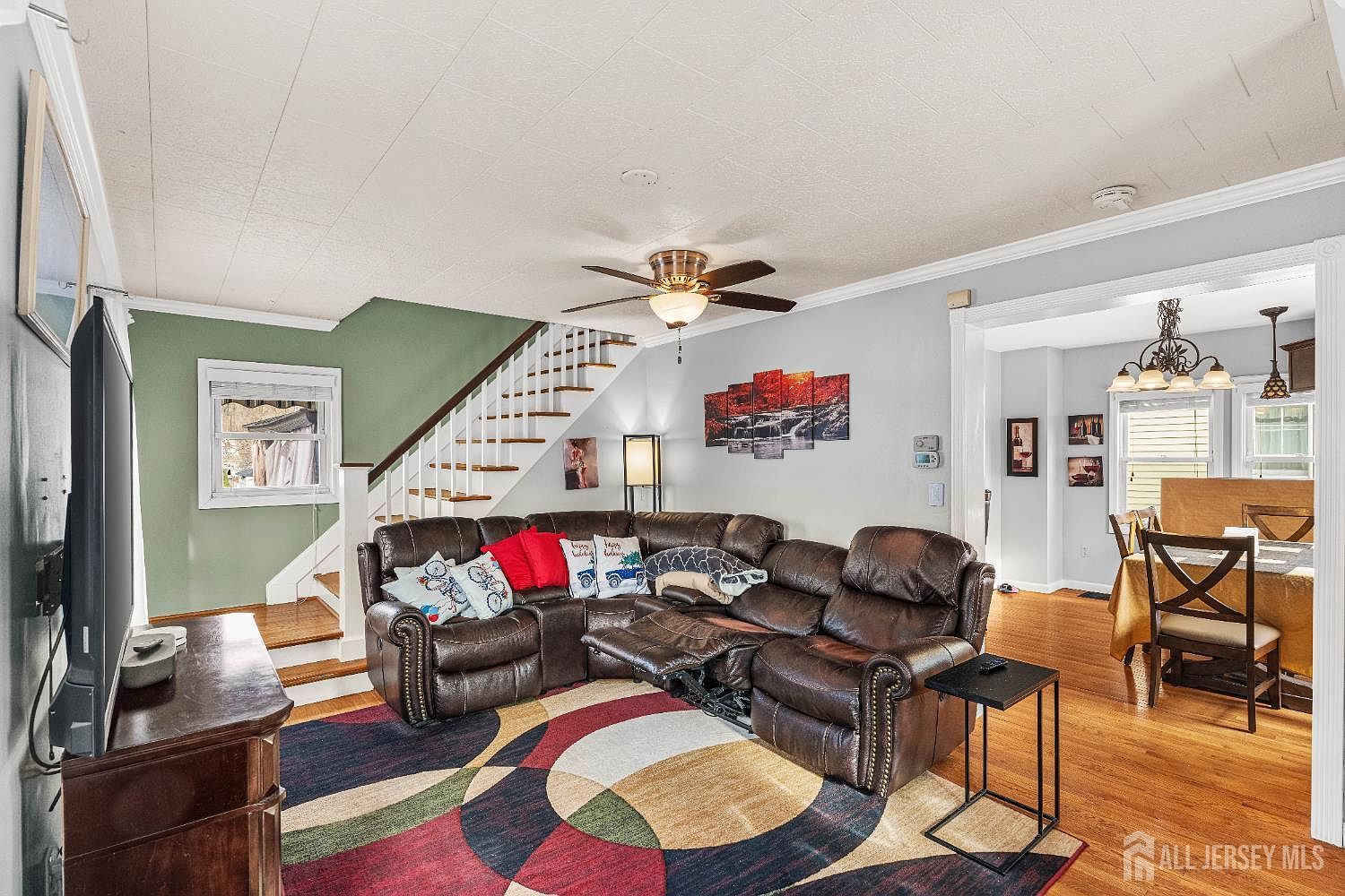 210 2nd St Dunellen, NJ 08812 - Thumbnail 5