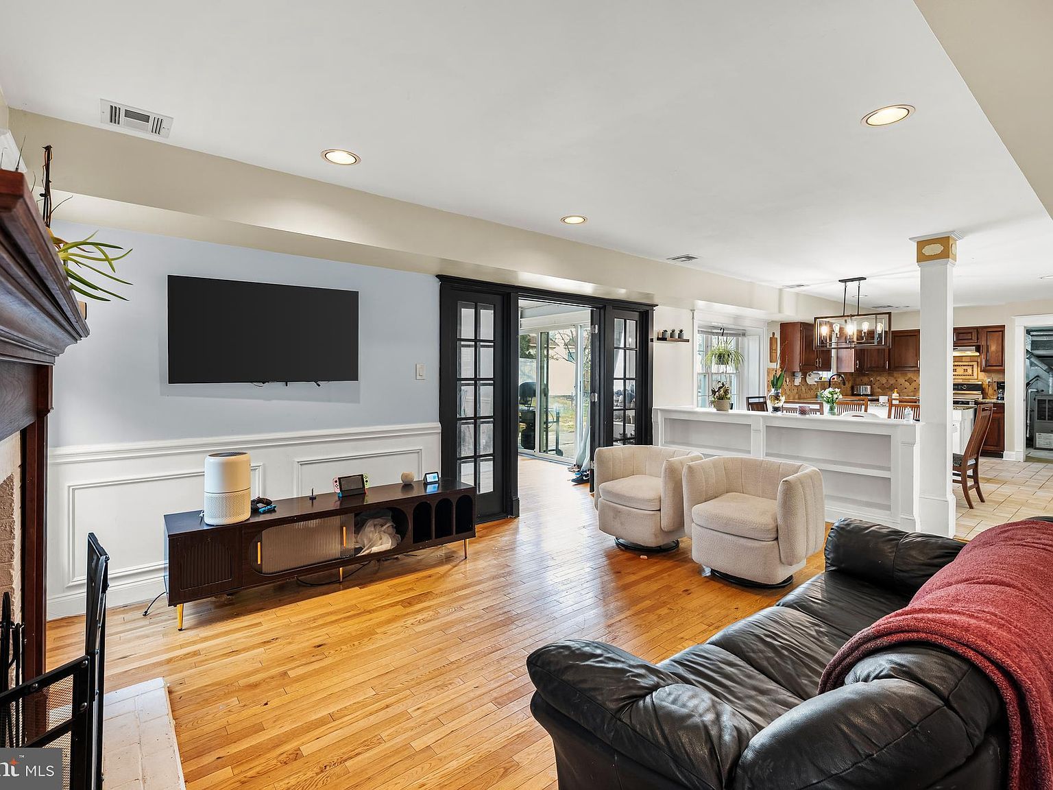 36 Kensington Dr Eastampton, NJ 08060 - Thumbnail 5