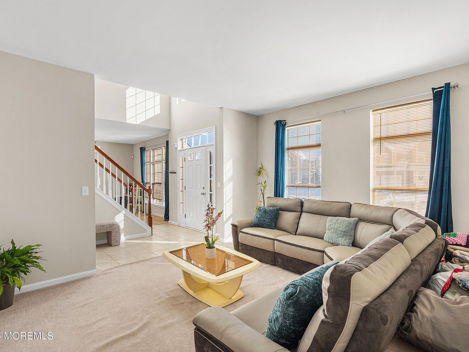 17 Heather Way Barnegat, NJ 08005 - Thumbnail 5