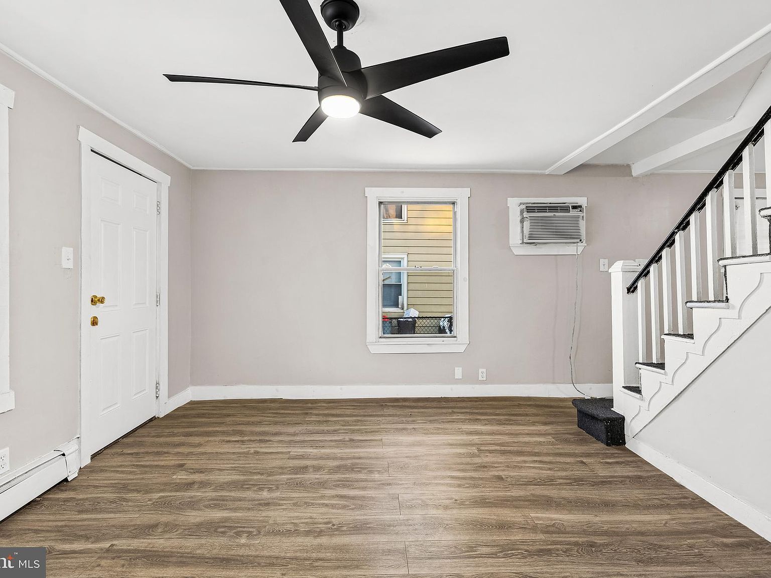 810 W 2nd St Florence, NJ 08518 - Thumbnail 5