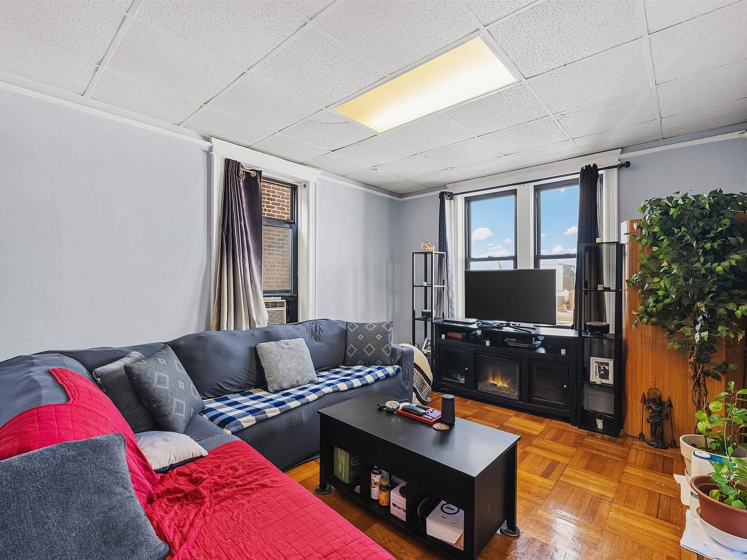 6601 Broadway APT E5 West New York, NJ 07093 - Thumbnail 5