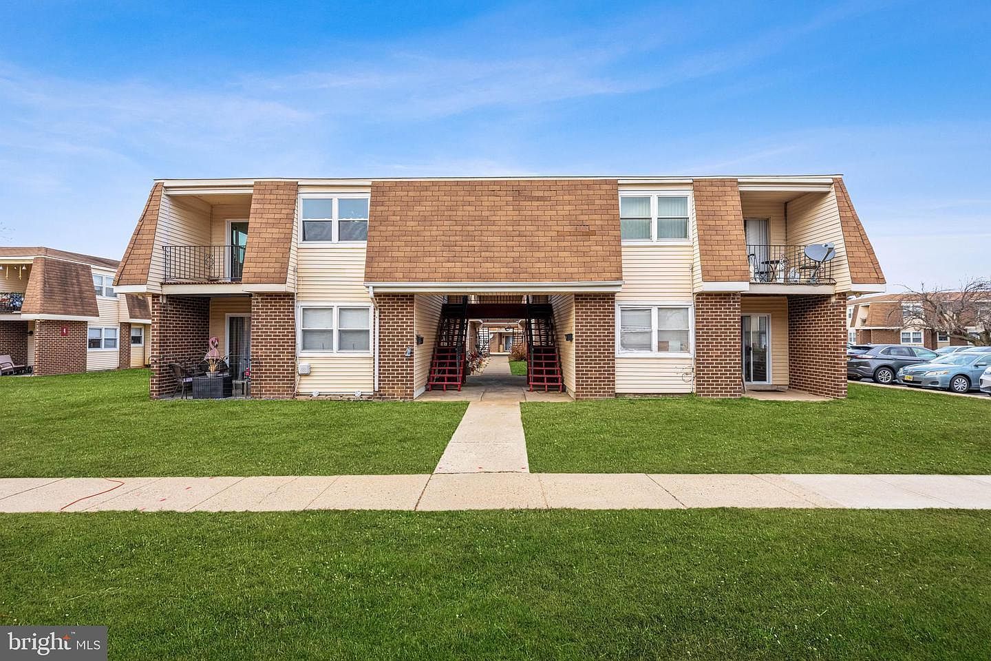 5 Florence Tollgate Pl UNIT 5 Florence, NJ 08518 - Thumbnail 5