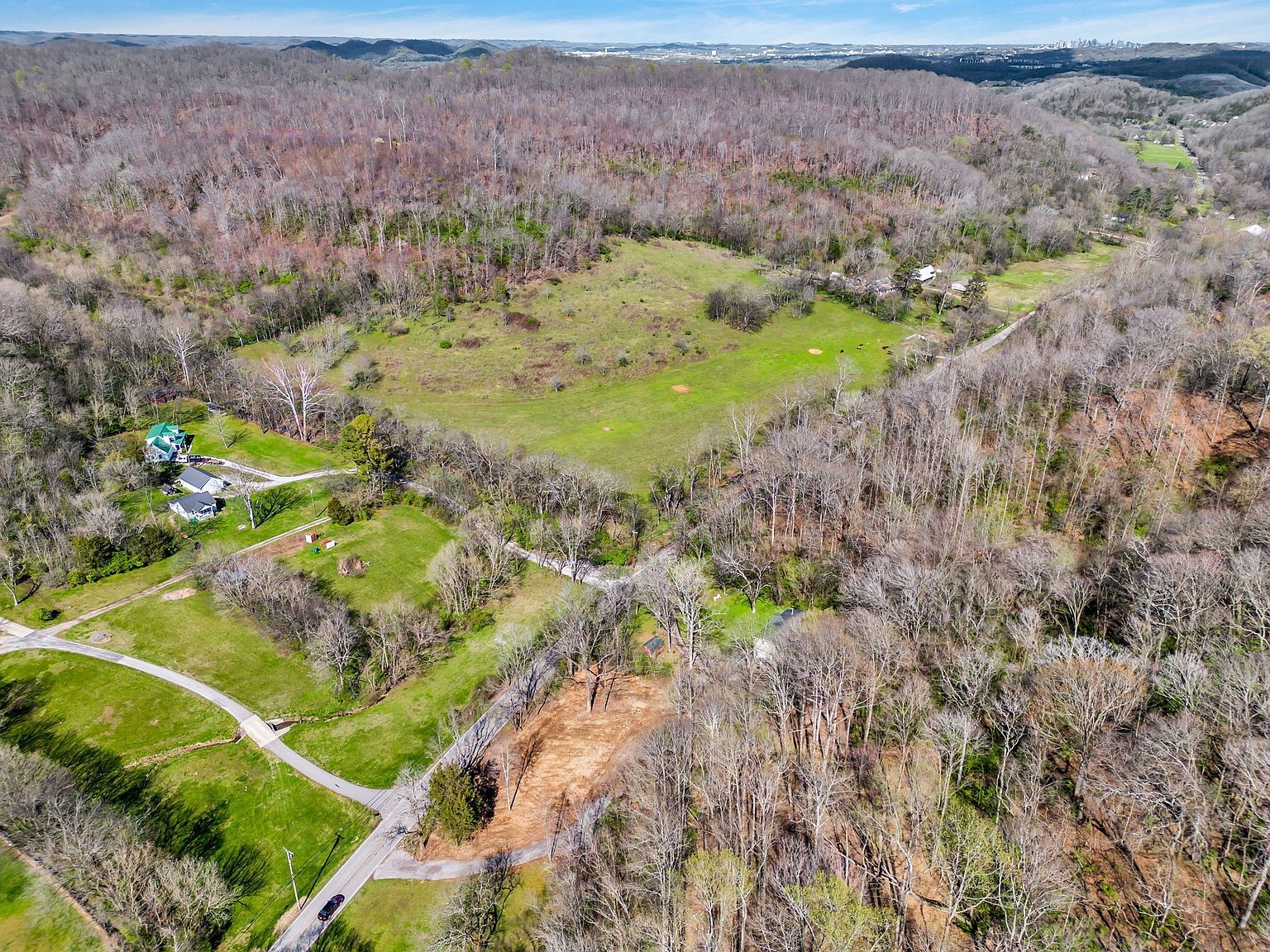 7791 Old Charlotte Pike Nashville, TN 37209 - Thumbnail 5