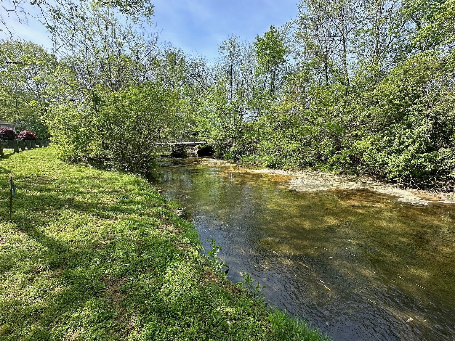 1014 Creekside Dr Goodlettsville, TN 37072  | Land/Lot