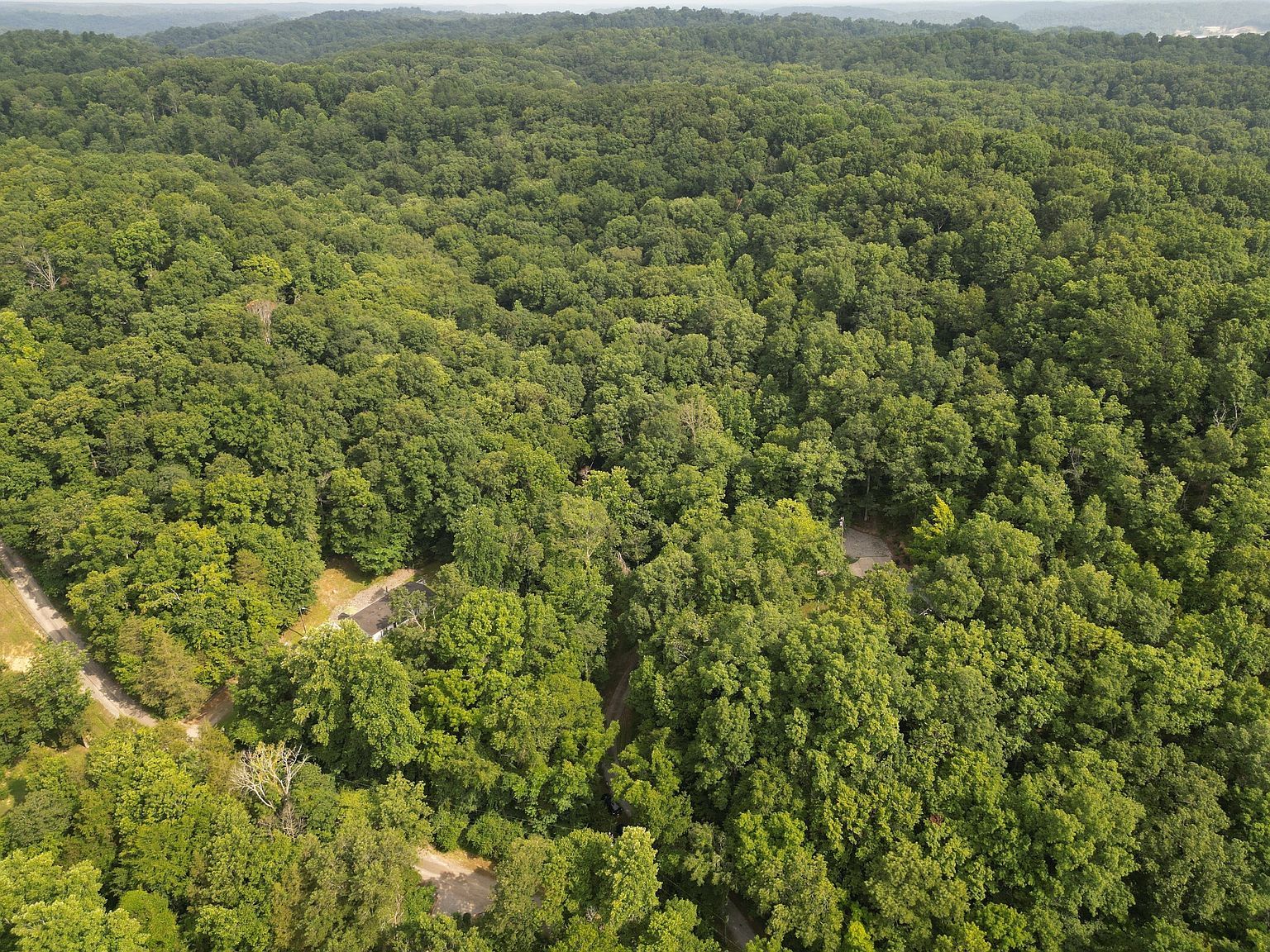 90 Mockingbird Ln Ashland City, TN 37015 - Thumbnail 5