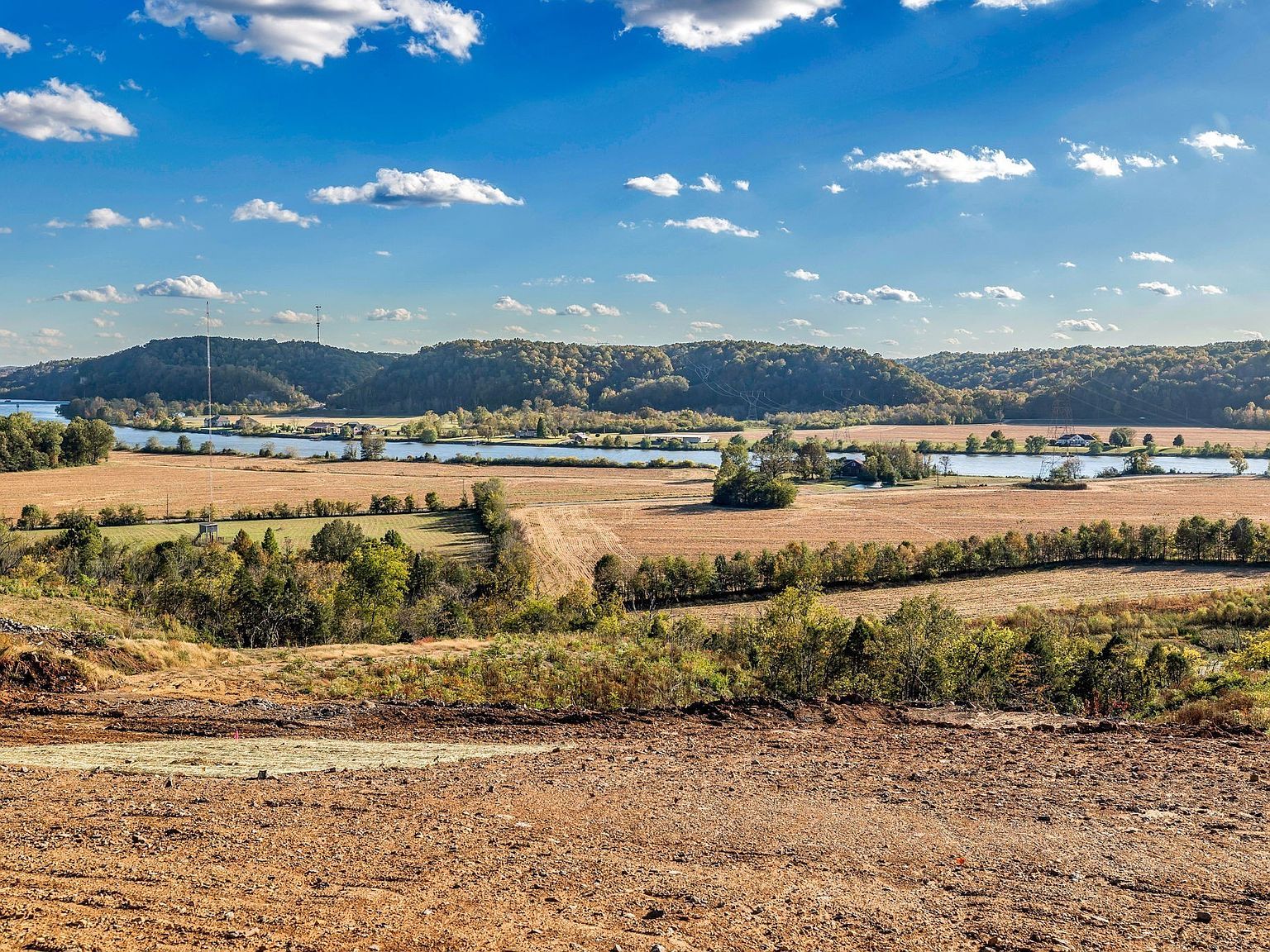 5 Highway 12 N Ashland City, TN 37015 - Thumbnail 5