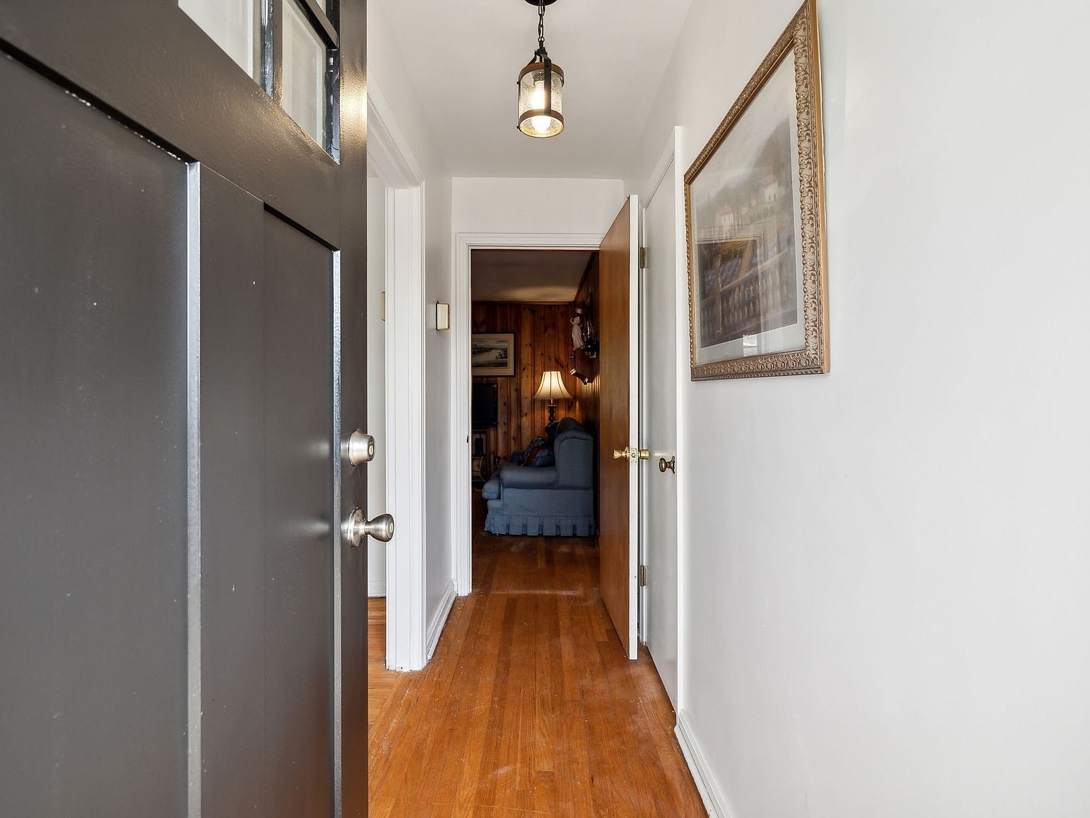 404 Vanhook Dr Ashland City, TN 37015 - Thumbnail 5