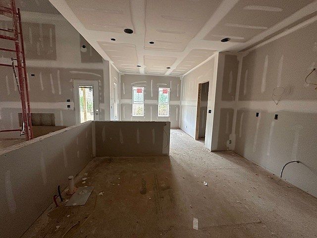 1065 Gholson Rd LOT 5 Clarksville, TN 37043 - Thumbnail 5