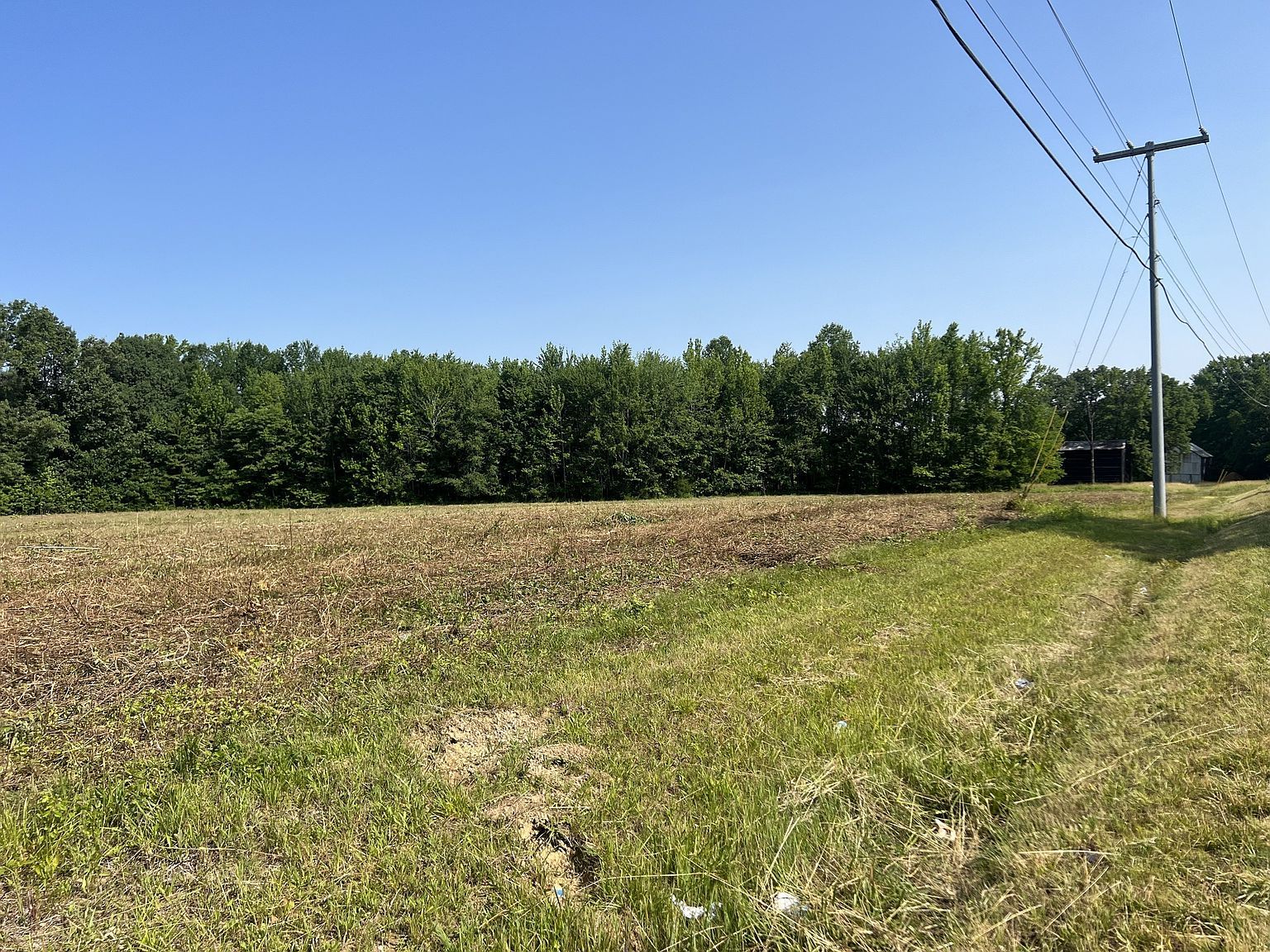 1 Maxey Rd Cedar Hill, TN 37032 - Thumbnail 5