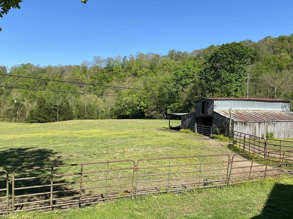 5245 Little Marrowbone Rd Ashland City, TN 37015 - Thumbnail 5