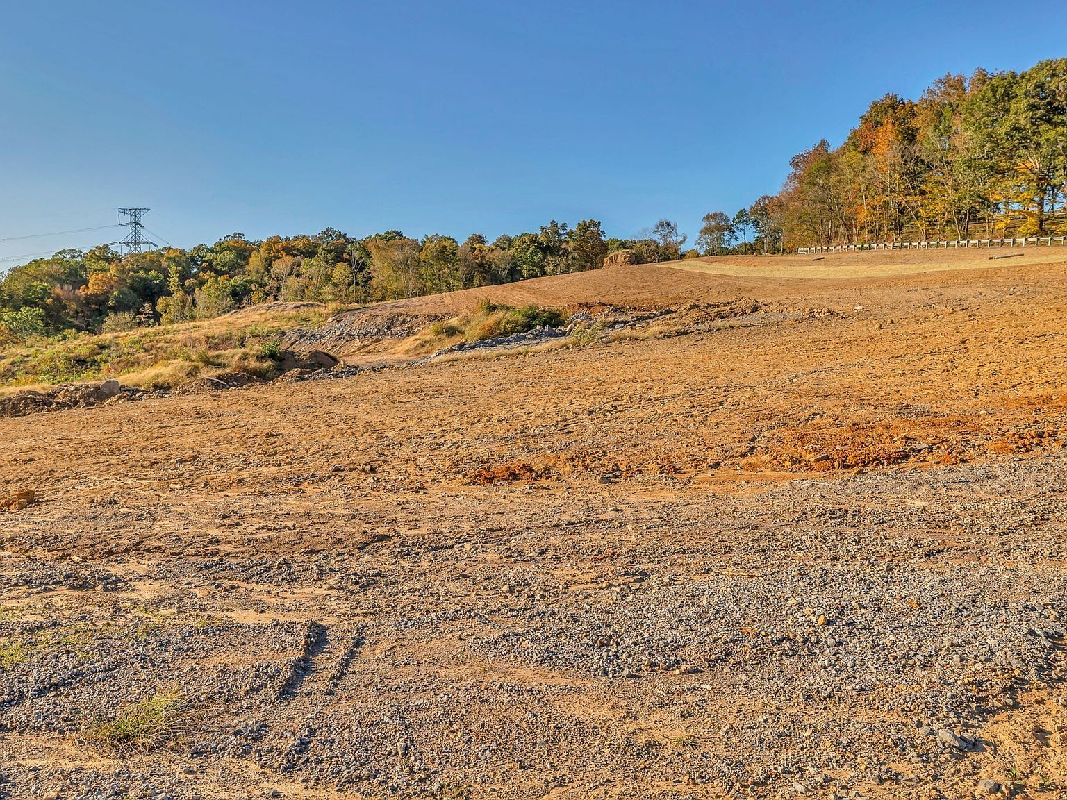 4 Highway 12 N Ashland City, TN 37015 - Thumbnail 5