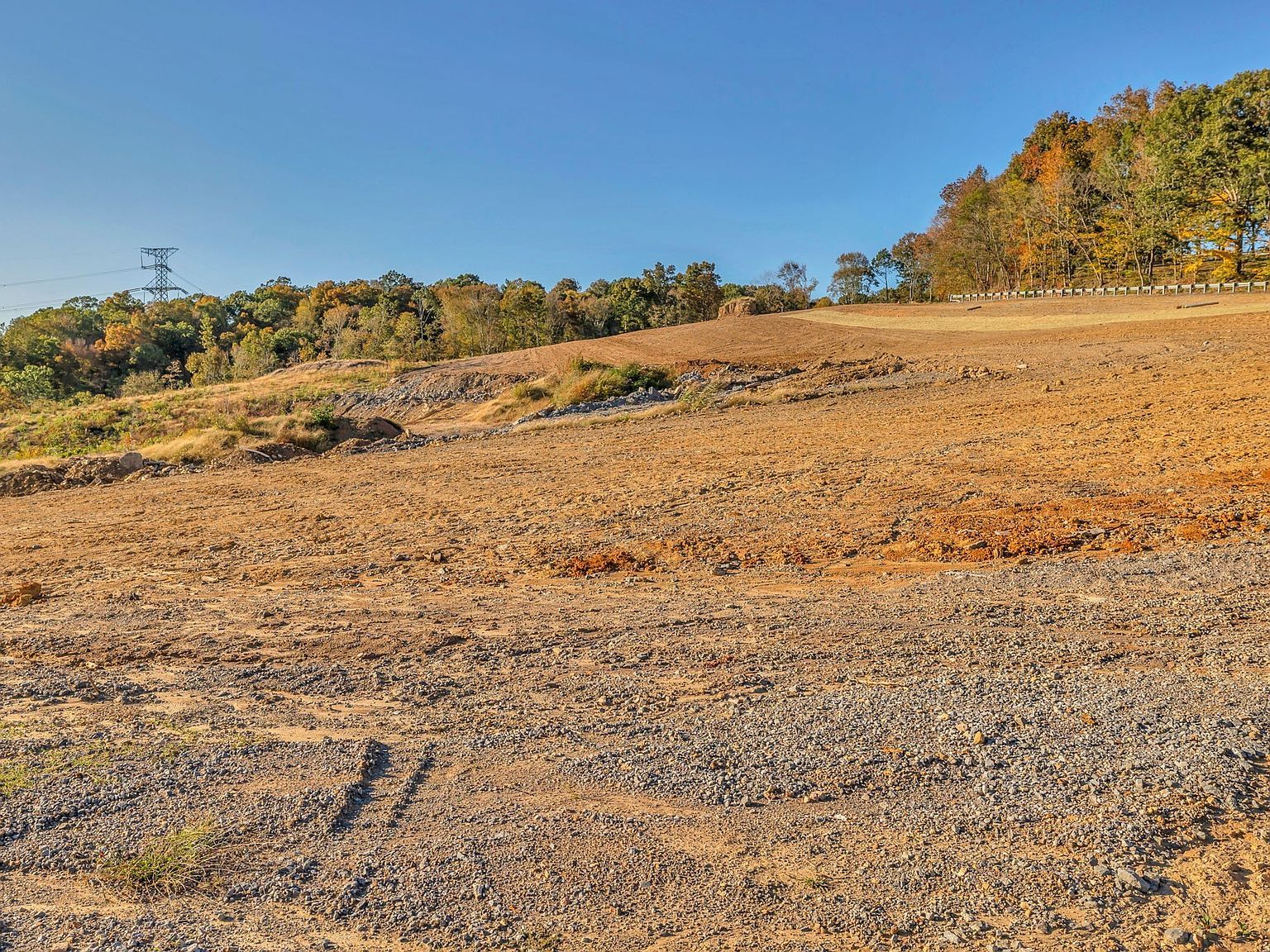 1 Highway 12 N Ashland City, TN 37015 - Thumbnail 5