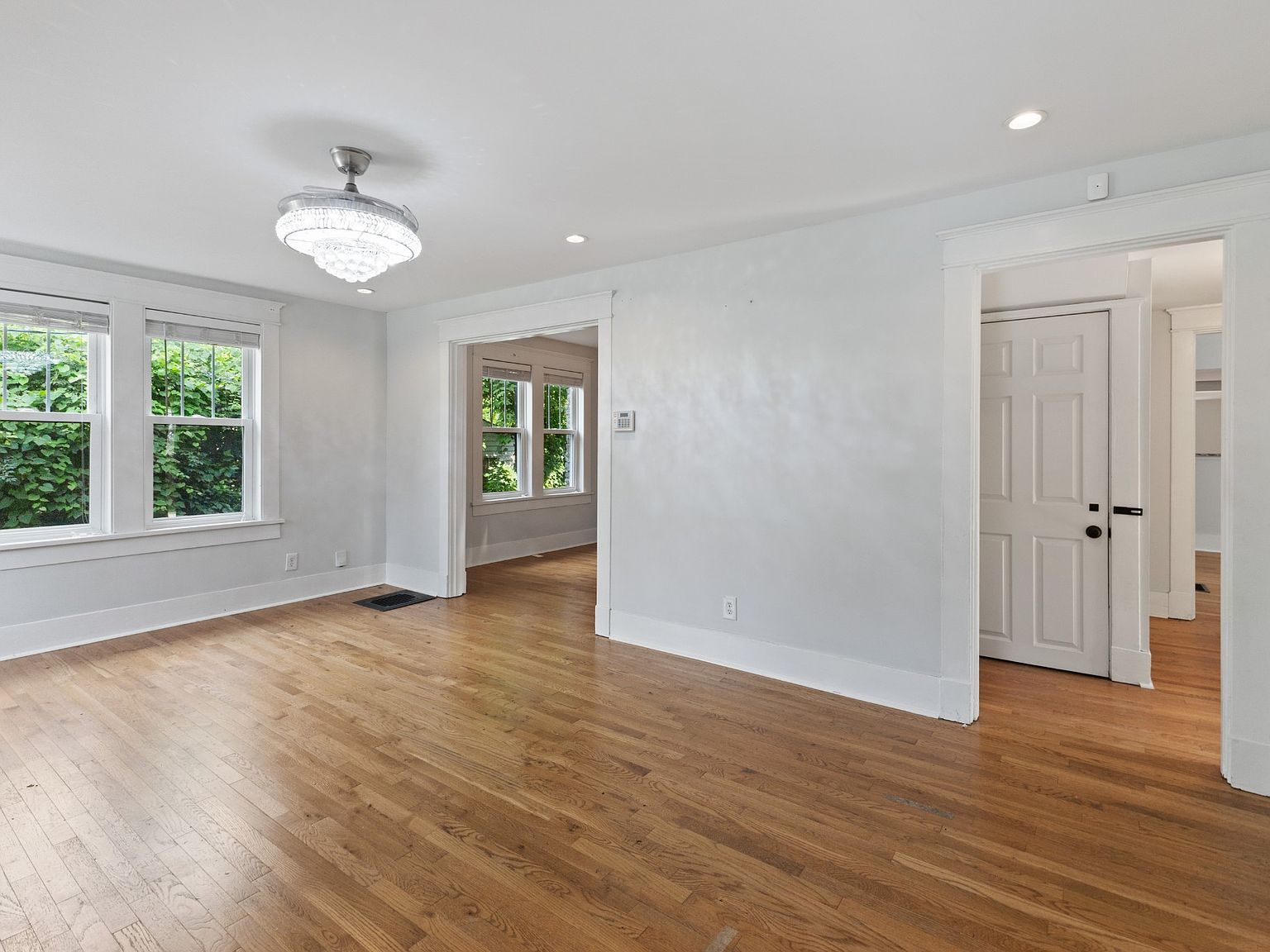 1006 Iverson Ave Nashville, TN 37216 - Thumbnail 5