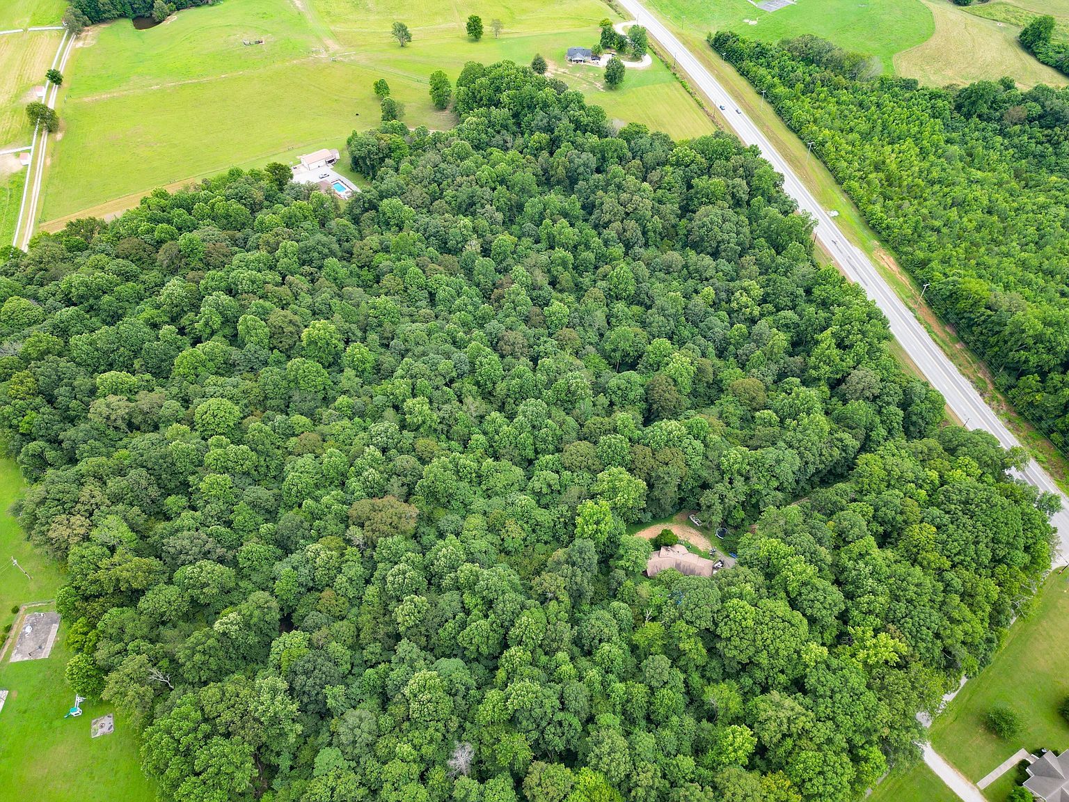 6150 Highway 41a Pleasant View, TN 37146 - Thumbnail 5