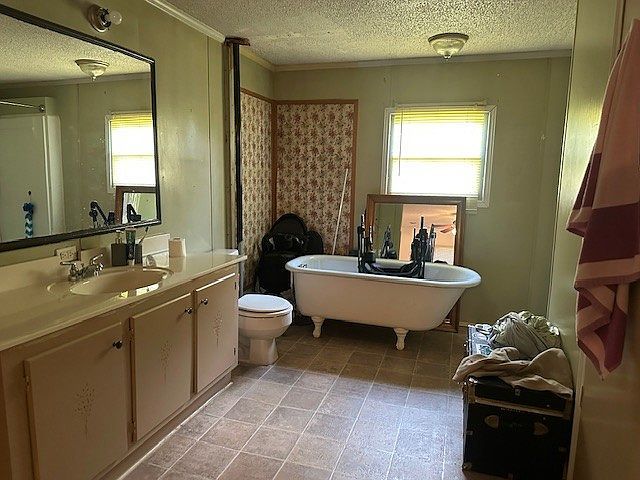 702 Cherrywood Ct Ashland City, TN 37015 - Thumbnail 5