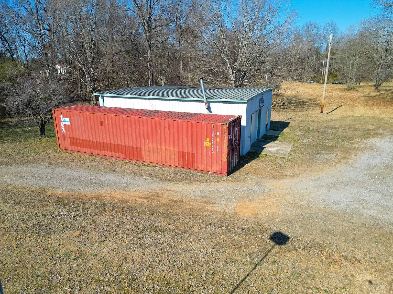 2815 Highway 49 E, Charlotte, TN, 37036 - Thumbnail 5