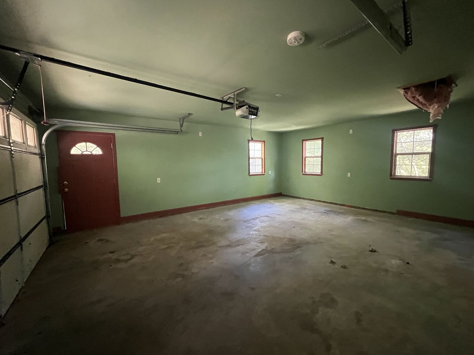 110 N Church St Erin, TN 37061 - Thumbnail 5