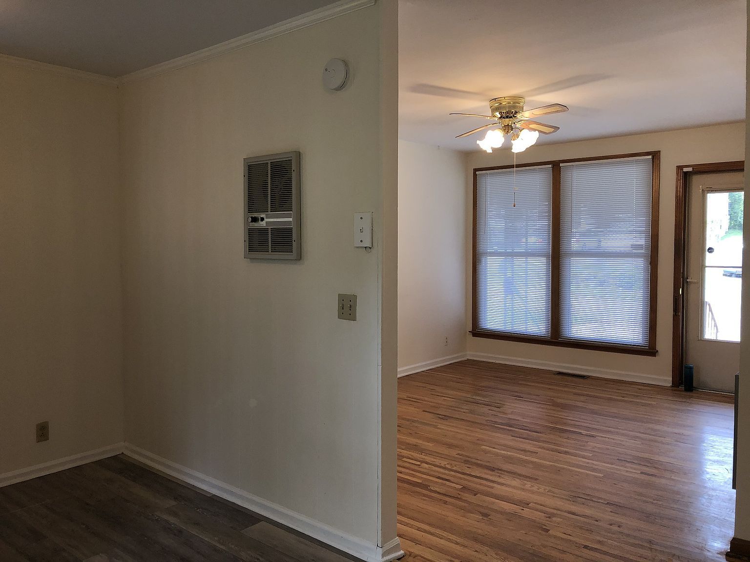 640 James Ave Nashville, TN 37209 - Thumbnail 5