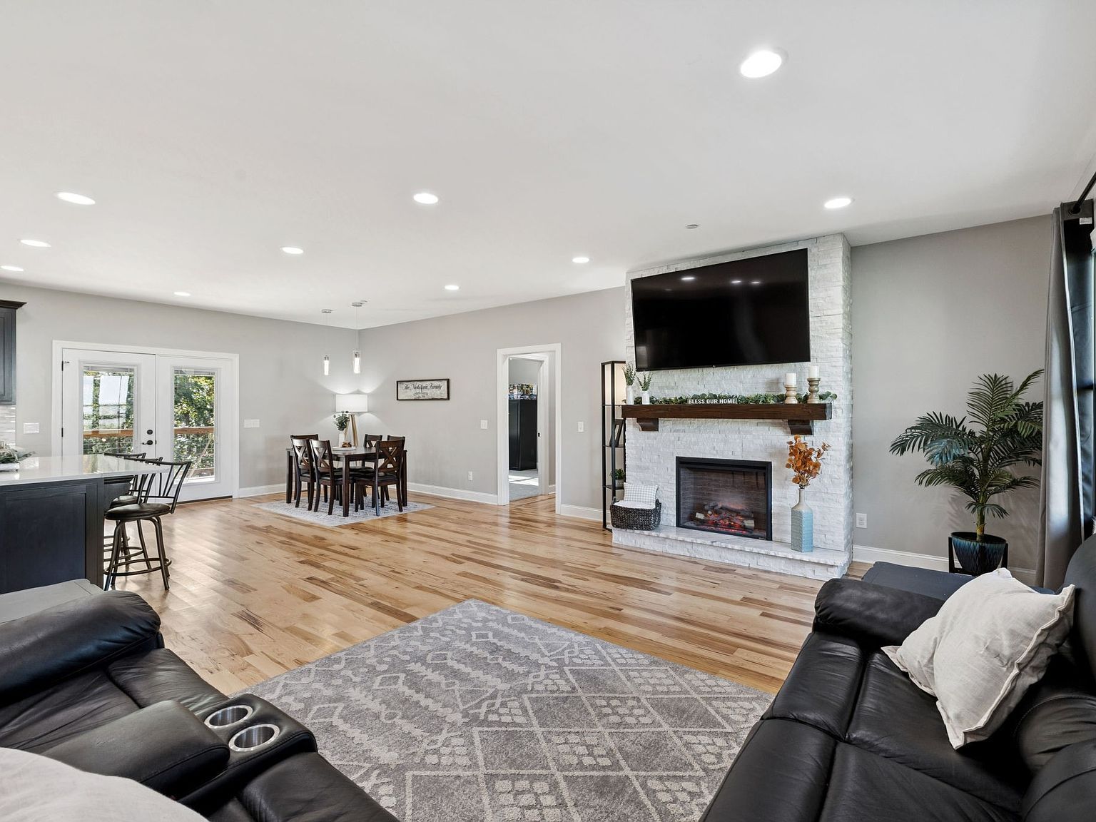 1365 Seymour Dr Pleasant View, TN 37146 - Thumbnail 5