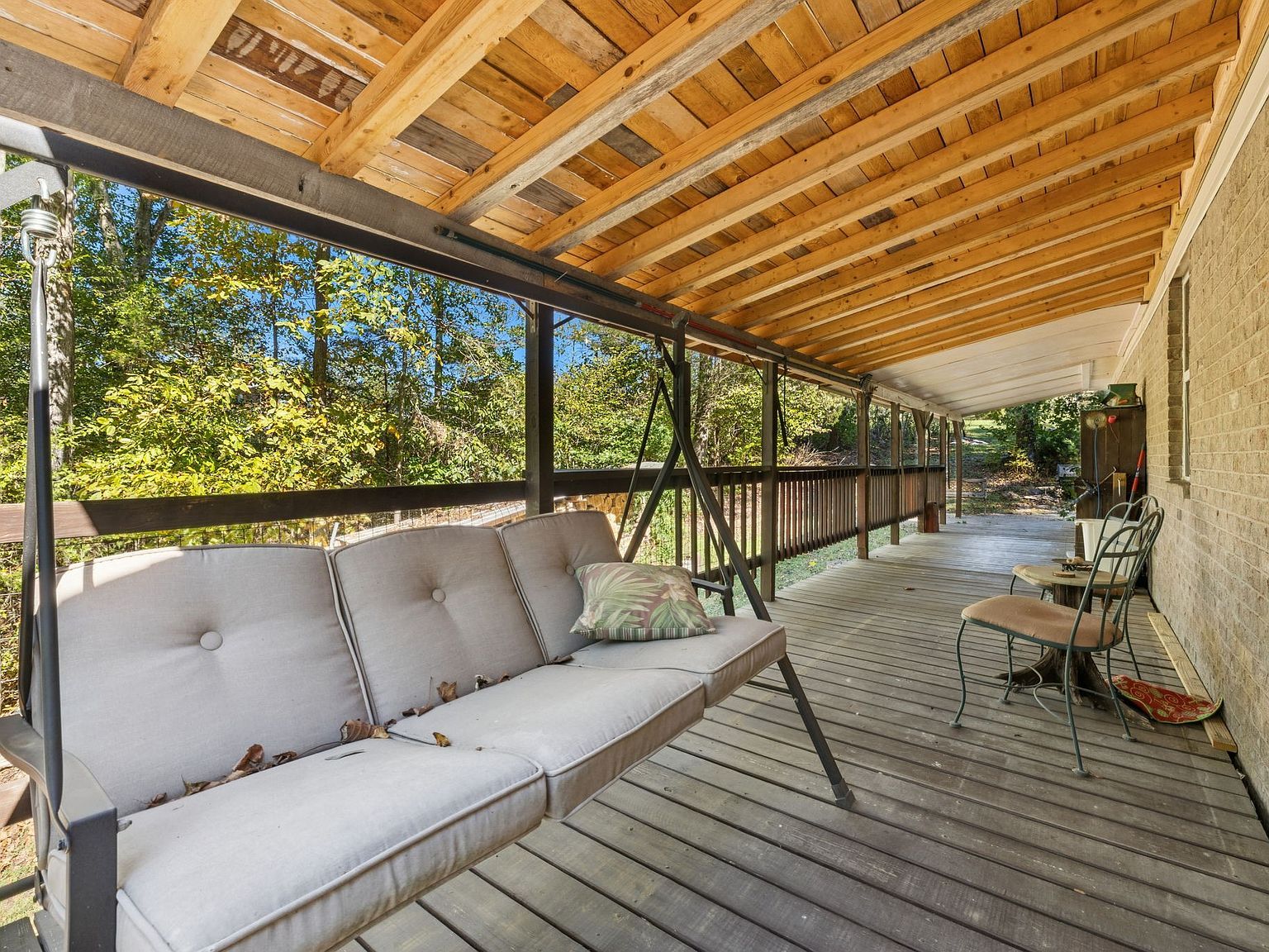 1032 Lockridge Ln Ashland City, TN 37015 - Thumbnail 5