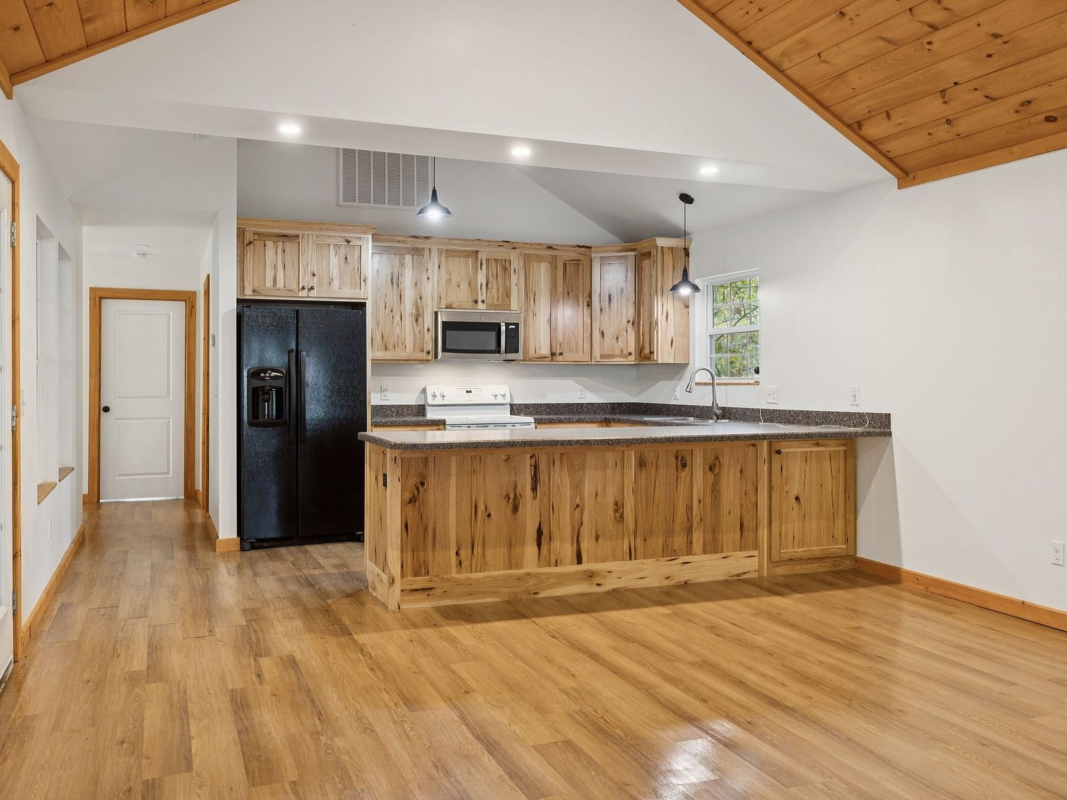 1011 Owen Ct Ashland City, TN 37015 - Thumbnail 5