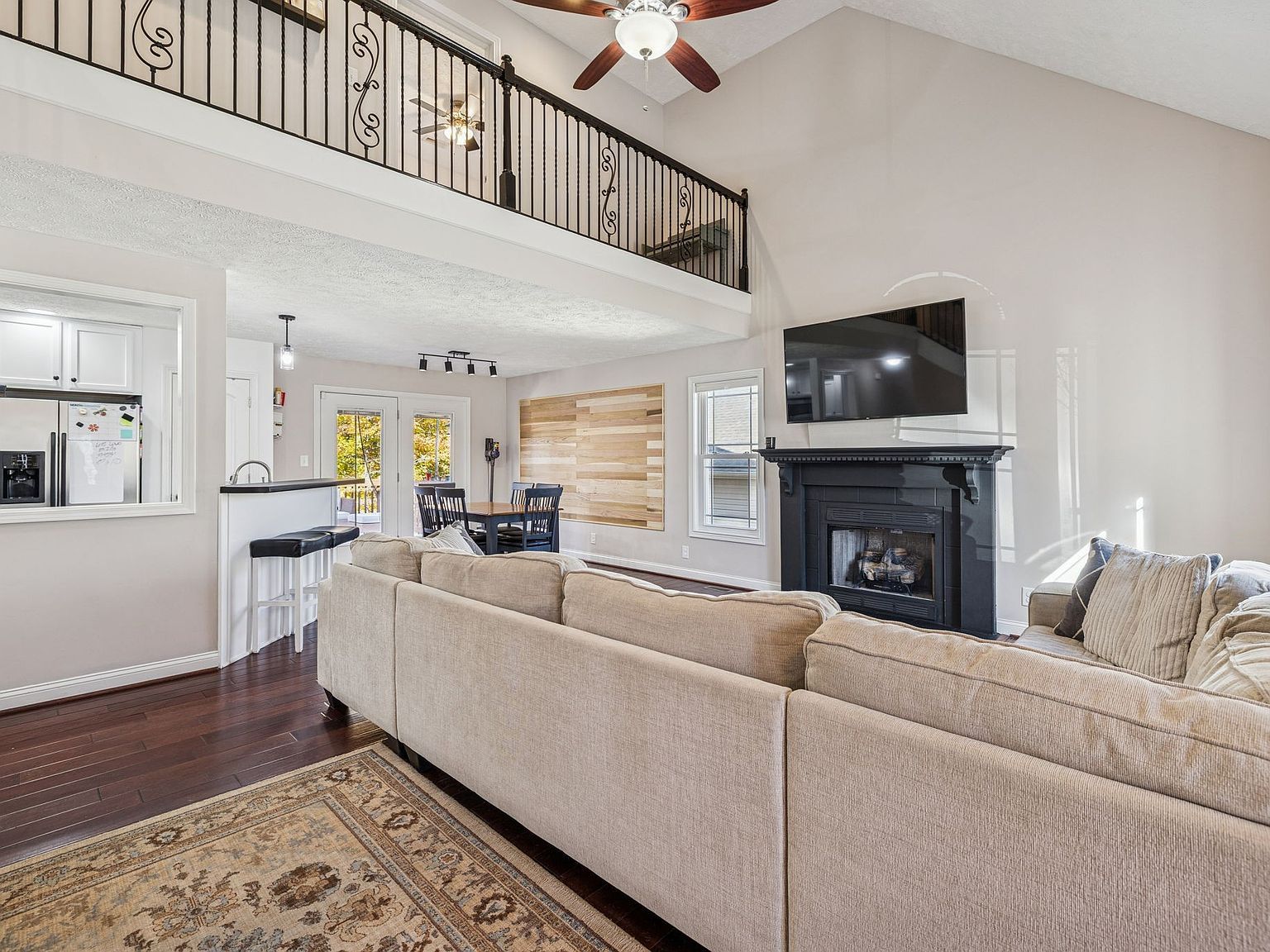 492 Parkvue Village Way Clarksville, TN 37043 - Thumbnail 5