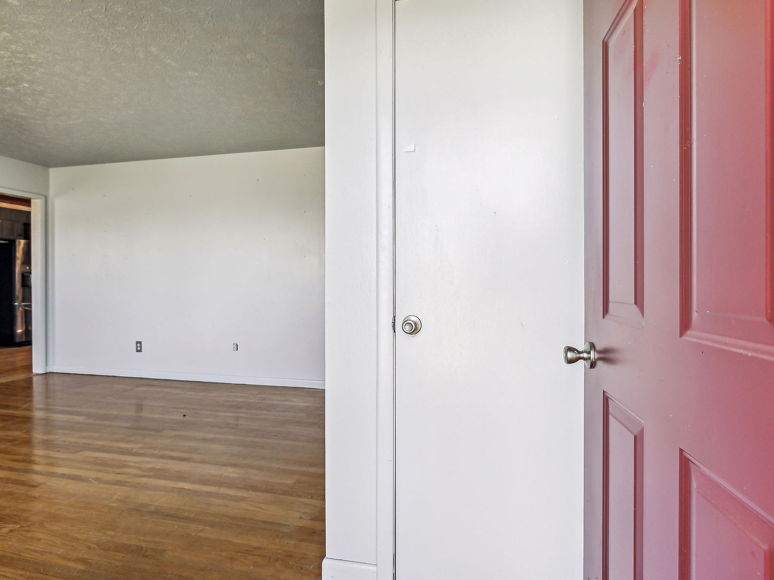 1170 Jim Read Rd Ashland City, TN 37015 - Thumbnail 5