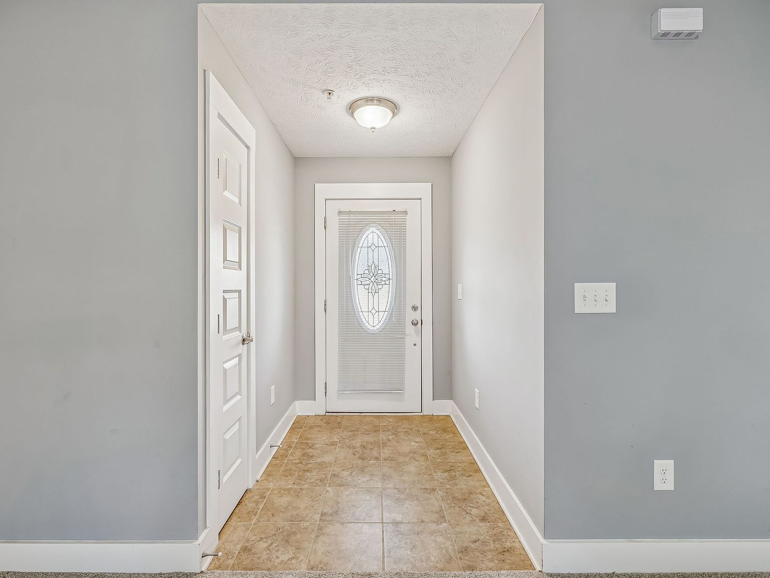 107 Carls Pl Ashland City, TN 37015 - Thumbnail 5