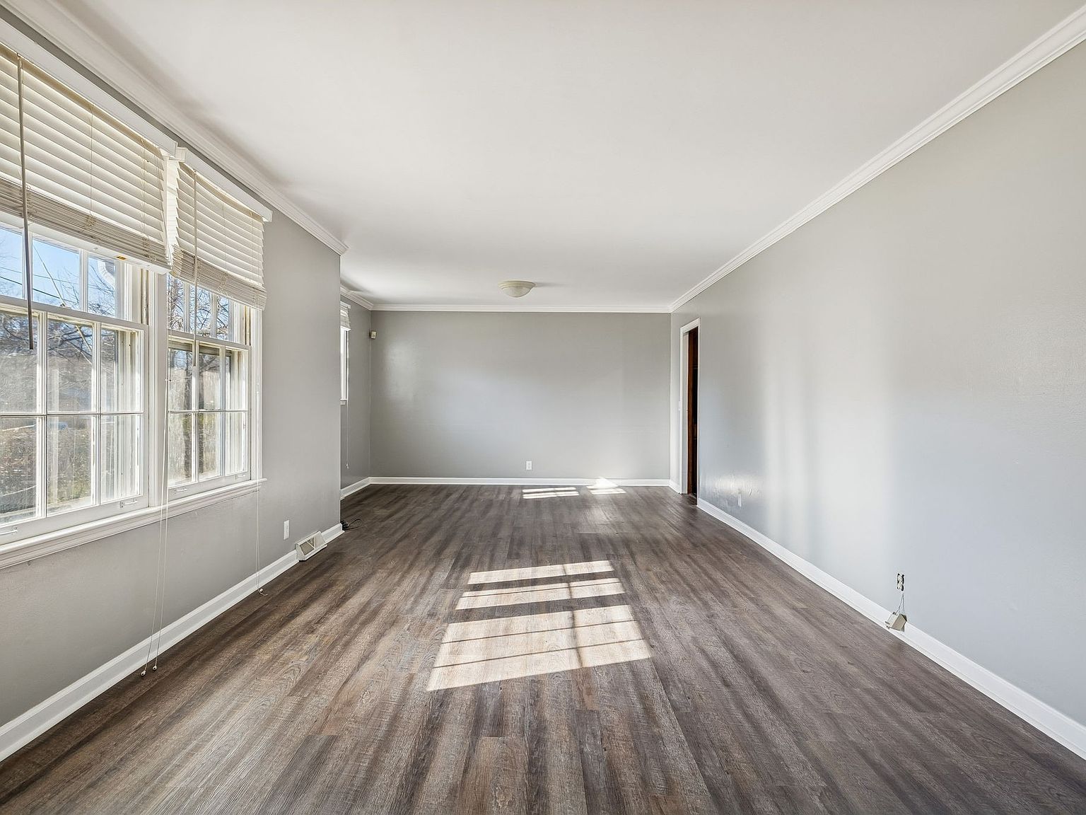 524 Michele Dr Antioch, TN 37013 - Thumbnail 5