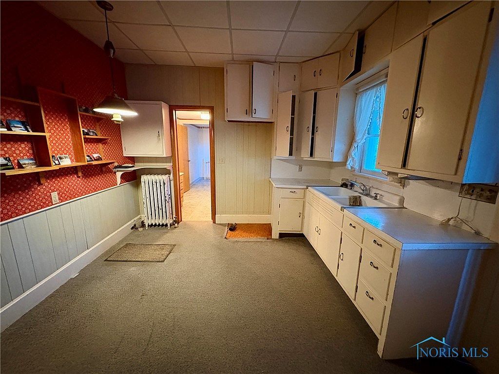 4277 County Highway 134 Sycamore, OH 44882 - Thumbnail 5