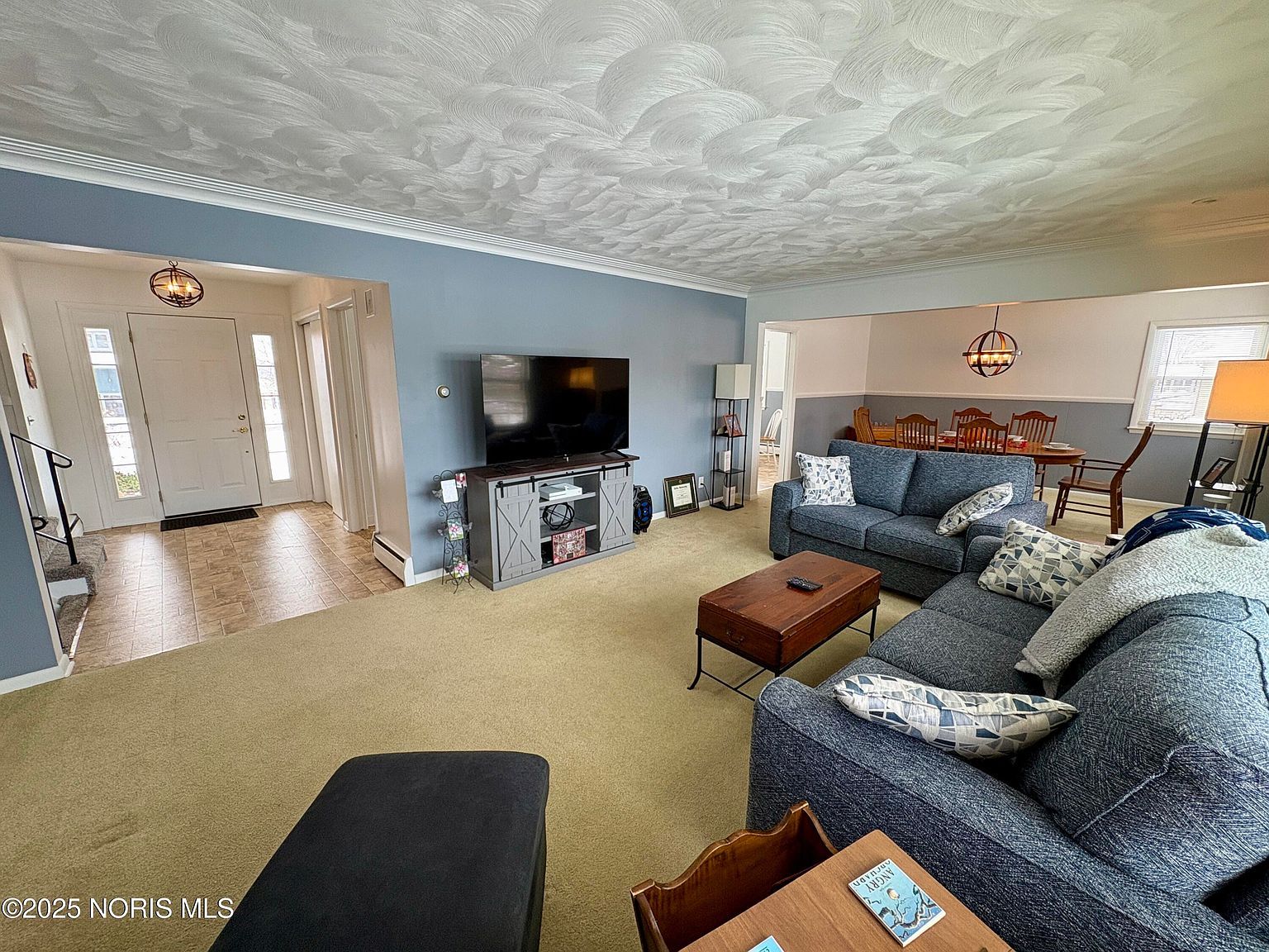 167 Van Meter Dr E Tiffin, OH 44883 - Thumbnail 5