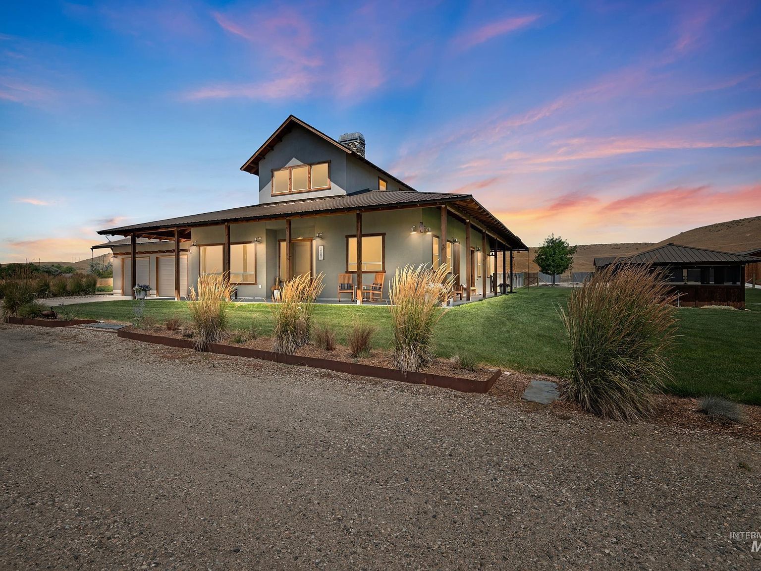 900 Robin Ln Emmett, ID 83617 - Thumbnail 5