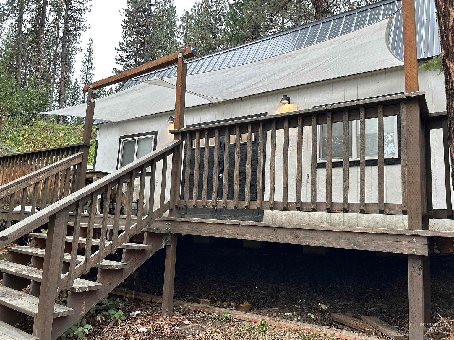 49 Castle Mountain Dr Garden Valley, ID 83622 - Thumbnail 5