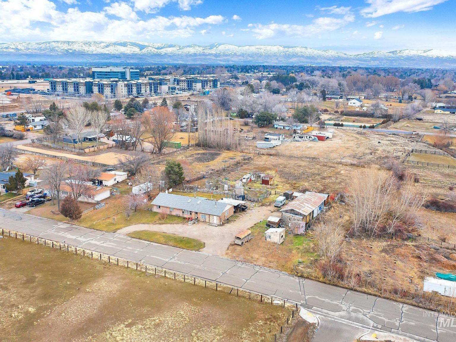 1400 S Jade Ave Meridian, ID 83642 - Thumbnail 5