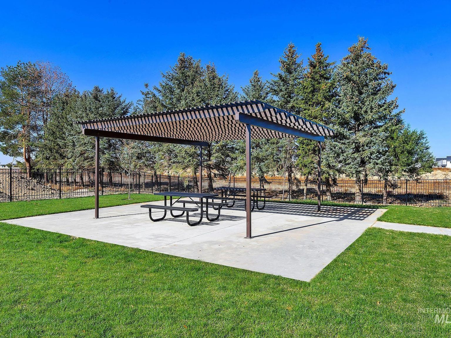 6242 W Stavros Dr Meridian, ID 83646 - Thumbnail 5