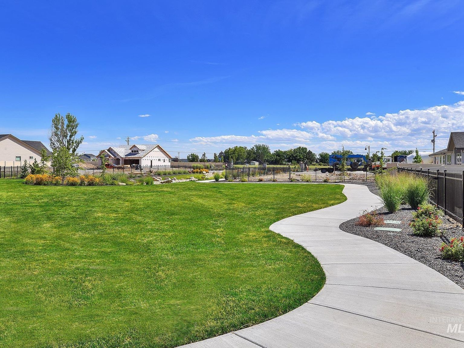 9887 W Snow Wolf Ln Star, ID 83669 - Thumbnail 5