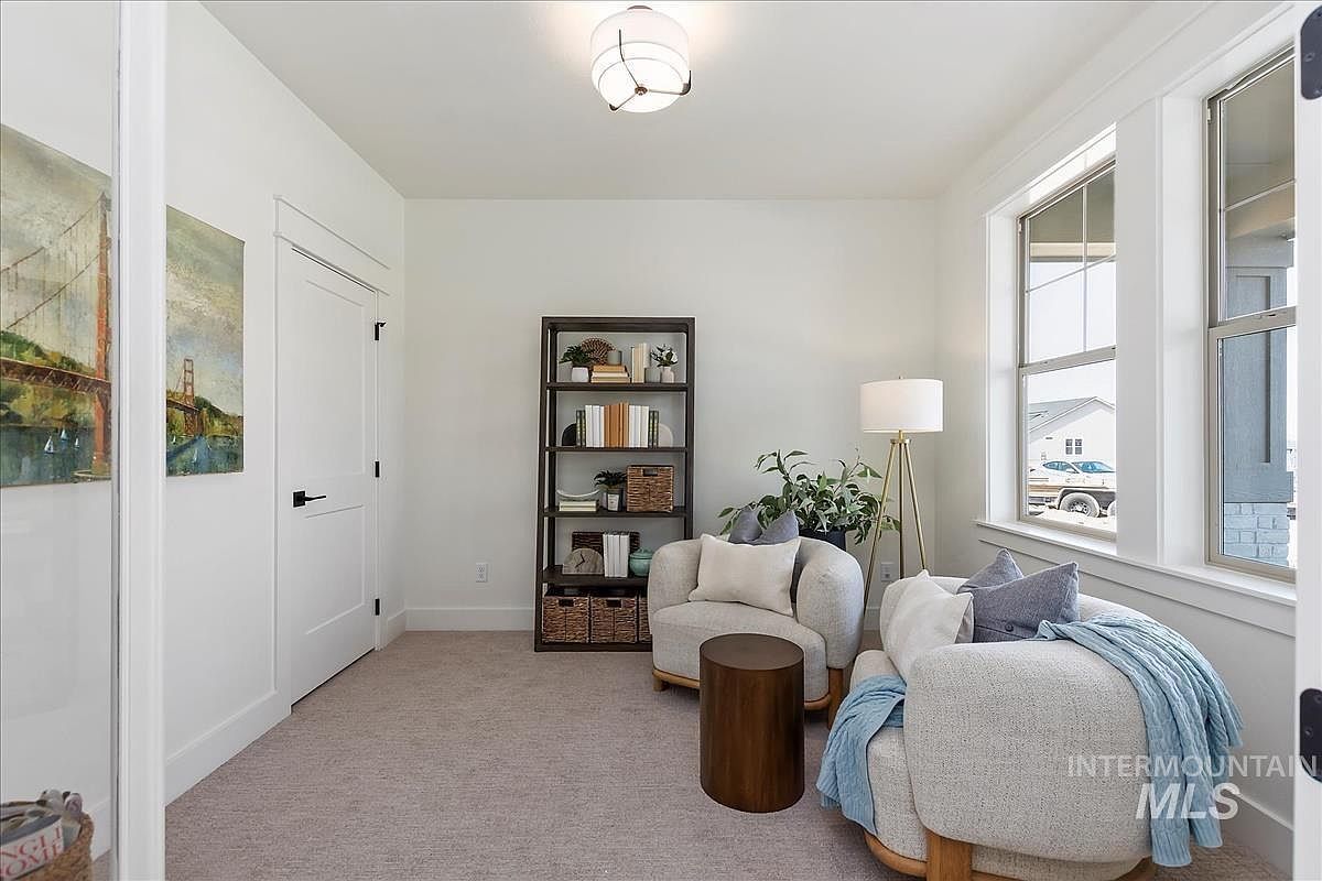 1485 E Andes Dr Kuna, ID 83634 - Thumbnail 5